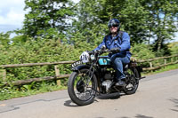 Vintage-motorcycle-club;eventdigitalimages;no-limits-trackdays;peter-wileman-photography;vintage-motocycles;vmcc-banbury-run-photographs