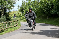 Vintage-motorcycle-club;eventdigitalimages;no-limits-trackdays;peter-wileman-photography;vintage-motocycles;vmcc-banbury-run-photographs