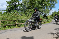 Vintage-motorcycle-club;eventdigitalimages;no-limits-trackdays;peter-wileman-photography;vintage-motocycles;vmcc-banbury-run-photographs