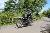 Vintage-motorcycle-club;eventdigitalimages;no-limits-trackdays;peter-wileman-photography;vintage-motocycles;vmcc-banbury-run-photographs