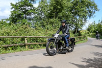 Vintage-motorcycle-club;eventdigitalimages;no-limits-trackdays;peter-wileman-photography;vintage-motocycles;vmcc-banbury-run-photographs