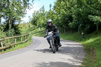 Vintage-motorcycle-club;eventdigitalimages;no-limits-trackdays;peter-wileman-photography;vintage-motocycles;vmcc-banbury-run-photographs