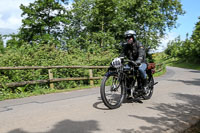 Vintage-motorcycle-club;eventdigitalimages;no-limits-trackdays;peter-wileman-photography;vintage-motocycles;vmcc-banbury-run-photographs