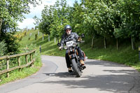 Vintage-motorcycle-club;eventdigitalimages;no-limits-trackdays;peter-wileman-photography;vintage-motocycles;vmcc-banbury-run-photographs