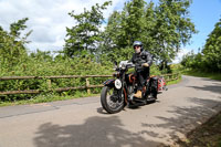 Vintage-motorcycle-club;eventdigitalimages;no-limits-trackdays;peter-wileman-photography;vintage-motocycles;vmcc-banbury-run-photographs