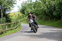 Vintage-motorcycle-club;eventdigitalimages;no-limits-trackdays;peter-wileman-photography;vintage-motocycles;vmcc-banbury-run-photographs