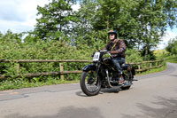 Vintage-motorcycle-club;eventdigitalimages;no-limits-trackdays;peter-wileman-photography;vintage-motocycles;vmcc-banbury-run-photographs