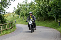 Vintage-motorcycle-club;eventdigitalimages;no-limits-trackdays;peter-wileman-photography;vintage-motocycles;vmcc-banbury-run-photographs