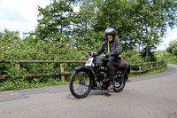 Vintage-motorcycle-club;eventdigitalimages;no-limits-trackdays;peter-wileman-photography;vintage-motocycles;vmcc-banbury-run-photographs