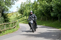 Vintage-motorcycle-club;eventdigitalimages;no-limits-trackdays;peter-wileman-photography;vintage-motocycles;vmcc-banbury-run-photographs