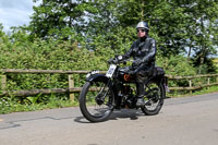 Vintage-motorcycle-club;eventdigitalimages;no-limits-trackdays;peter-wileman-photography;vintage-motocycles;vmcc-banbury-run-photographs