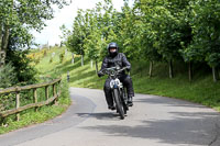 Vintage-motorcycle-club;eventdigitalimages;no-limits-trackdays;peter-wileman-photography;vintage-motocycles;vmcc-banbury-run-photographs