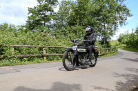 Vintage-motorcycle-club;eventdigitalimages;no-limits-trackdays;peter-wileman-photography;vintage-motocycles;vmcc-banbury-run-photographs