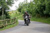 Vintage-motorcycle-club;eventdigitalimages;no-limits-trackdays;peter-wileman-photography;vintage-motocycles;vmcc-banbury-run-photographs