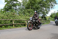 Vintage-motorcycle-club;eventdigitalimages;no-limits-trackdays;peter-wileman-photography;vintage-motocycles;vmcc-banbury-run-photographs