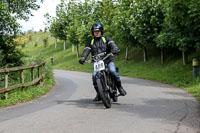 Vintage-motorcycle-club;eventdigitalimages;no-limits-trackdays;peter-wileman-photography;vintage-motocycles;vmcc-banbury-run-photographs