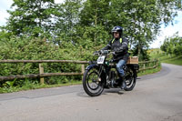 Vintage-motorcycle-club;eventdigitalimages;no-limits-trackdays;peter-wileman-photography;vintage-motocycles;vmcc-banbury-run-photographs