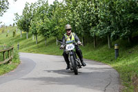 Vintage-motorcycle-club;eventdigitalimages;no-limits-trackdays;peter-wileman-photography;vintage-motocycles;vmcc-banbury-run-photographs