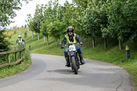 Vintage-motorcycle-club;eventdigitalimages;no-limits-trackdays;peter-wileman-photography;vintage-motocycles;vmcc-banbury-run-photographs