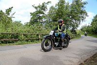 Vintage-motorcycle-club;eventdigitalimages;no-limits-trackdays;peter-wileman-photography;vintage-motocycles;vmcc-banbury-run-photographs