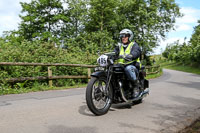 Vintage-motorcycle-club;eventdigitalimages;no-limits-trackdays;peter-wileman-photography;vintage-motocycles;vmcc-banbury-run-photographs