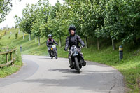 Vintage-motorcycle-club;eventdigitalimages;no-limits-trackdays;peter-wileman-photography;vintage-motocycles;vmcc-banbury-run-photographs