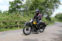 Vintage-motorcycle-club;eventdigitalimages;no-limits-trackdays;peter-wileman-photography;vintage-motocycles;vmcc-banbury-run-photographs