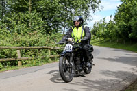 Vintage-motorcycle-club;eventdigitalimages;no-limits-trackdays;peter-wileman-photography;vintage-motocycles;vmcc-banbury-run-photographs