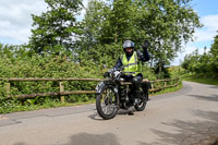 Vintage-motorcycle-club;eventdigitalimages;no-limits-trackdays;peter-wileman-photography;vintage-motocycles;vmcc-banbury-run-photographs