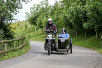 Vintage-motorcycle-club;eventdigitalimages;no-limits-trackdays;peter-wileman-photography;vintage-motocycles;vmcc-banbury-run-photographs