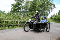 Vintage-motorcycle-club;eventdigitalimages;no-limits-trackdays;peter-wileman-photography;vintage-motocycles;vmcc-banbury-run-photographs