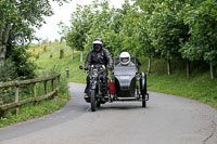 Vintage-motorcycle-club;eventdigitalimages;no-limits-trackdays;peter-wileman-photography;vintage-motocycles;vmcc-banbury-run-photographs