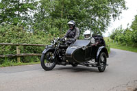 Vintage-motorcycle-club;eventdigitalimages;no-limits-trackdays;peter-wileman-photography;vintage-motocycles;vmcc-banbury-run-photographs