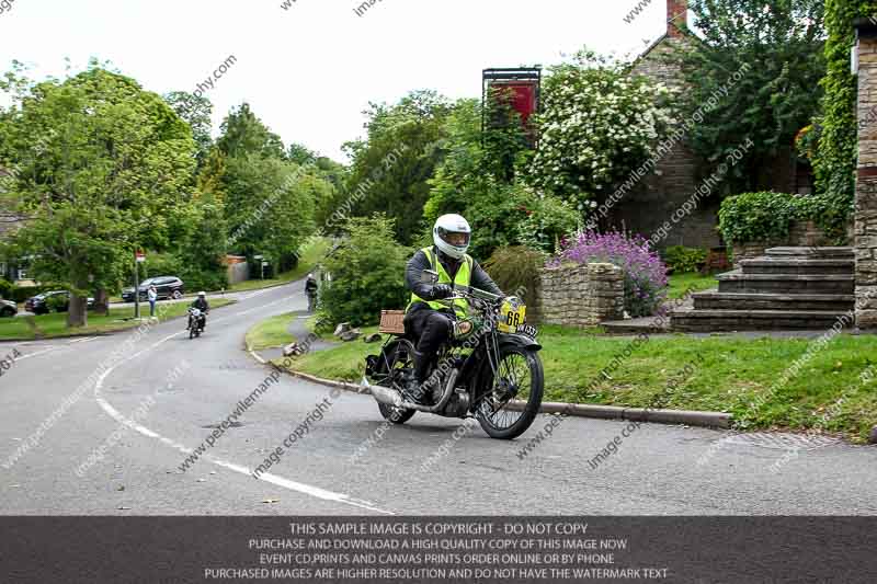 Vintage motorcycle club;eventdigitalimages;no limits trackdays;peter wileman photography;vintage motocycles;vmcc banbury run photographs
