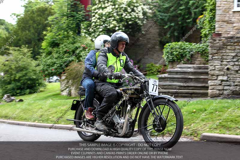 Vintage motorcycle club;eventdigitalimages;no limits trackdays;peter wileman photography;vintage motocycles;vmcc banbury run photographs