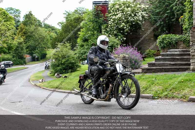 Vintage motorcycle club;eventdigitalimages;no limits trackdays;peter wileman photography;vintage motocycles;vmcc banbury run photographs