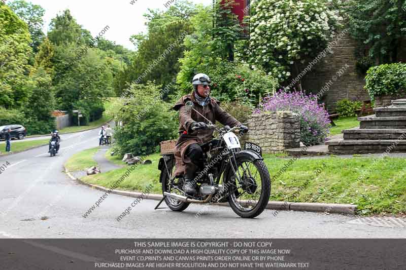 Vintage motorcycle club;eventdigitalimages;no limits trackdays;peter wileman photography;vintage motocycles;vmcc banbury run photographs