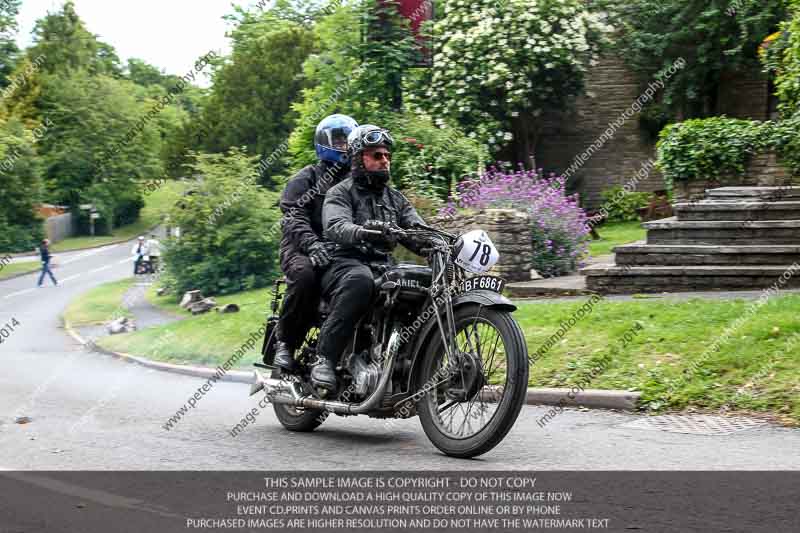 Vintage motorcycle club;eventdigitalimages;no limits trackdays;peter wileman photography;vintage motocycles;vmcc banbury run photographs