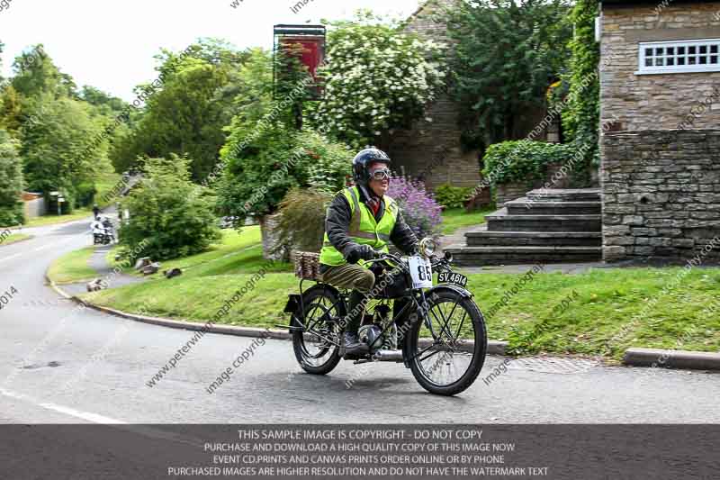 Vintage motorcycle club;eventdigitalimages;no limits trackdays;peter wileman photography;vintage motocycles;vmcc banbury run photographs