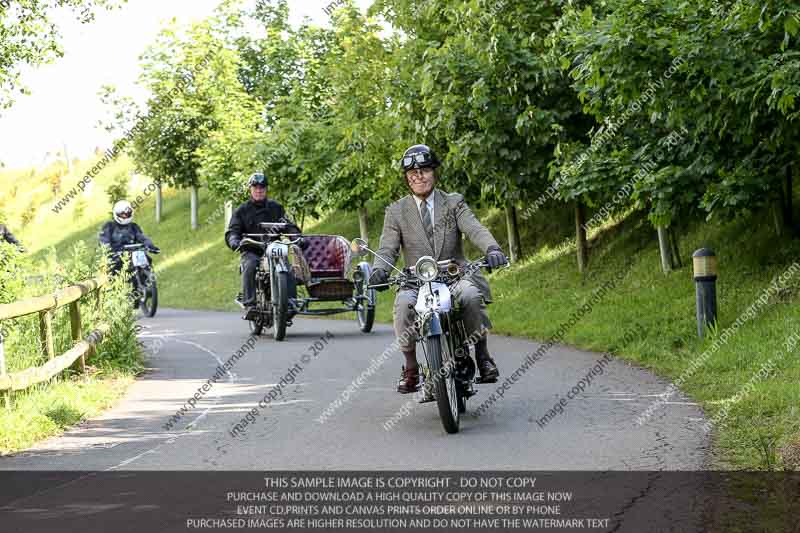 Vintage motorcycle club;eventdigitalimages;no limits trackdays;peter wileman photography;vintage motocycles;vmcc banbury run photographs