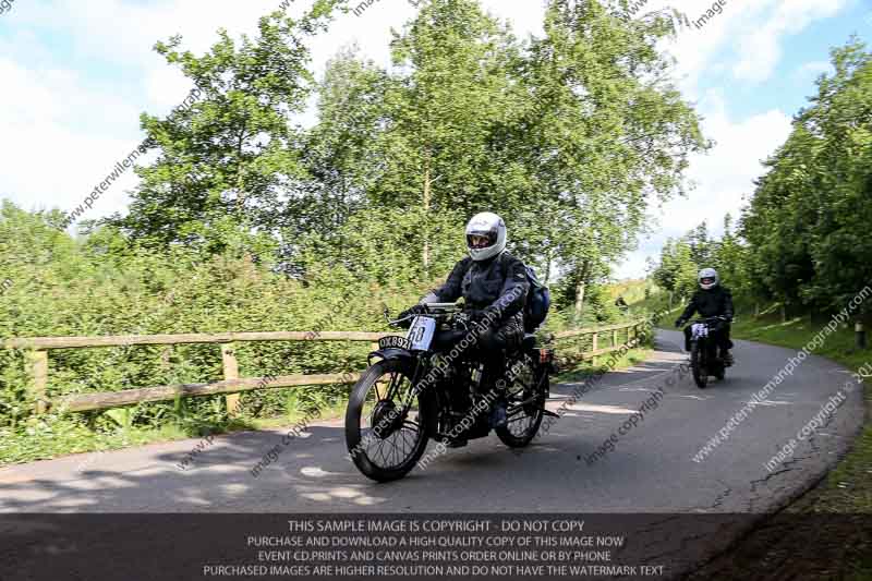 Vintage motorcycle club;eventdigitalimages;no limits trackdays;peter wileman photography;vintage motocycles;vmcc banbury run photographs
