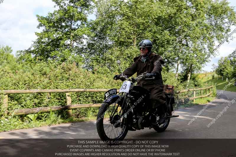 Vintage motorcycle club;eventdigitalimages;no limits trackdays;peter wileman photography;vintage motocycles;vmcc banbury run photographs