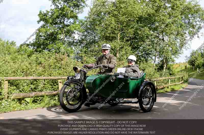 Vintage motorcycle club;eventdigitalimages;no limits trackdays;peter wileman photography;vintage motocycles;vmcc banbury run photographs