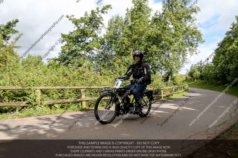 Vintage motorcycle club;eventdigitalimages;no limits trackdays;peter wileman photography;vintage motocycles;vmcc banbury run photographs