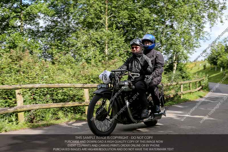 Vintage motorcycle club;eventdigitalimages;no limits trackdays;peter wileman photography;vintage motocycles;vmcc banbury run photographs