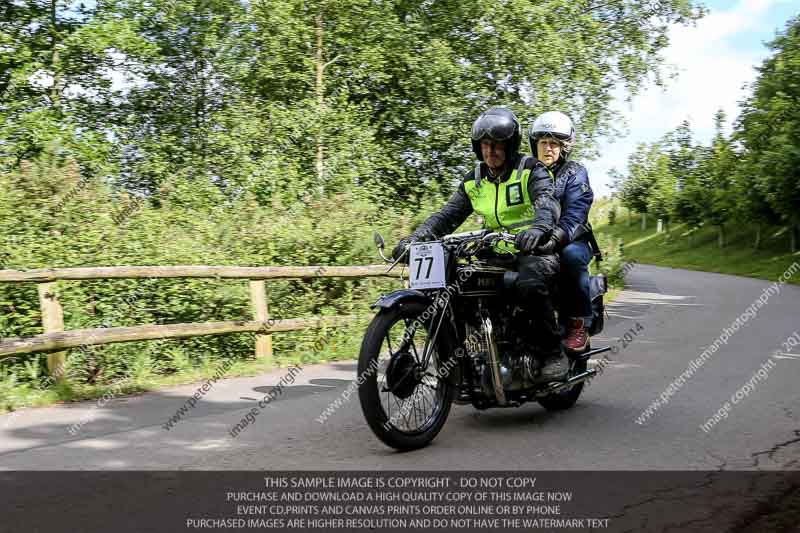 Vintage motorcycle club;eventdigitalimages;no limits trackdays;peter wileman photography;vintage motocycles;vmcc banbury run photographs