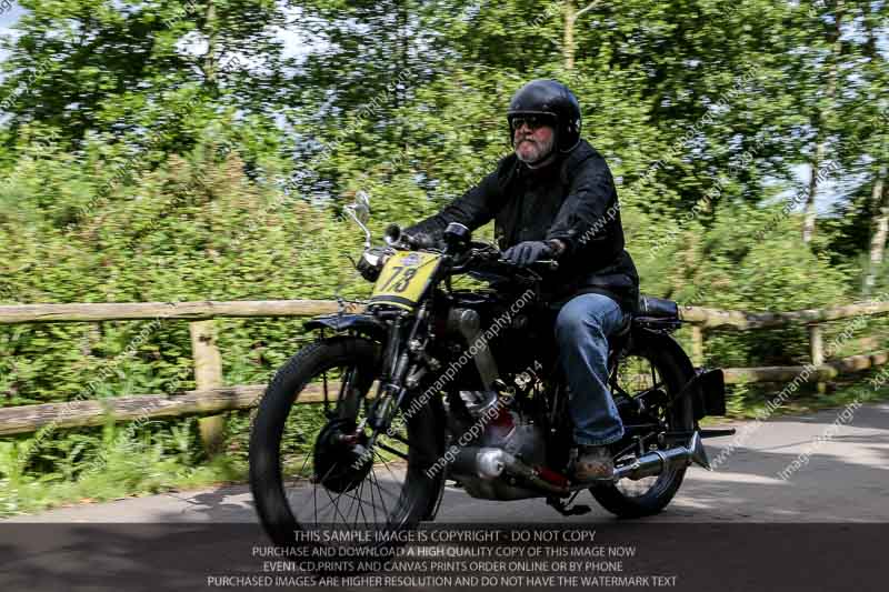 Vintage motorcycle club;eventdigitalimages;no limits trackdays;peter wileman photography;vintage motocycles;vmcc banbury run photographs