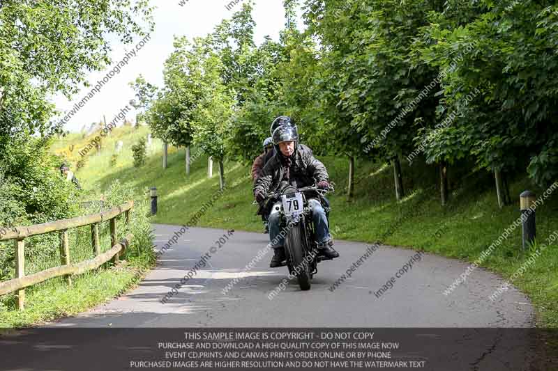 Vintage motorcycle club;eventdigitalimages;no limits trackdays;peter wileman photography;vintage motocycles;vmcc banbury run photographs