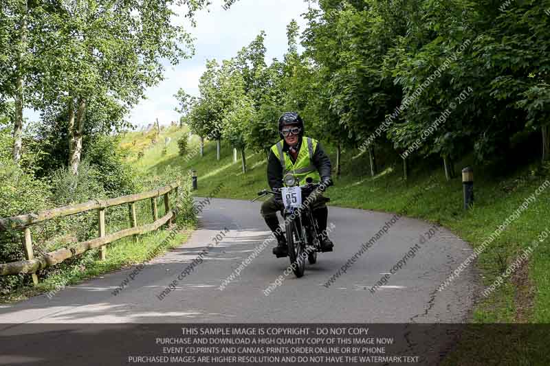 Vintage motorcycle club;eventdigitalimages;no limits trackdays;peter wileman photography;vintage motocycles;vmcc banbury run photographs