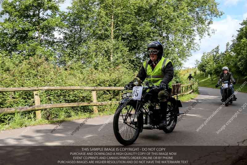 Vintage motorcycle club;eventdigitalimages;no limits trackdays;peter wileman photography;vintage motocycles;vmcc banbury run photographs